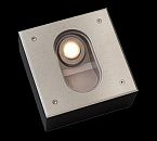 SENTINA 150X150 